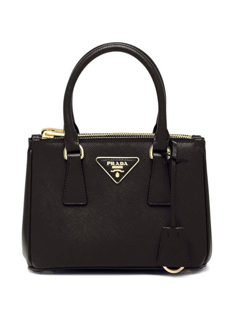 prada galleria bag uk price|prada galleria bag cost.